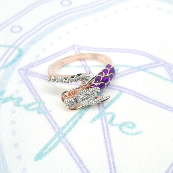 Ring - Picture 2 of 3